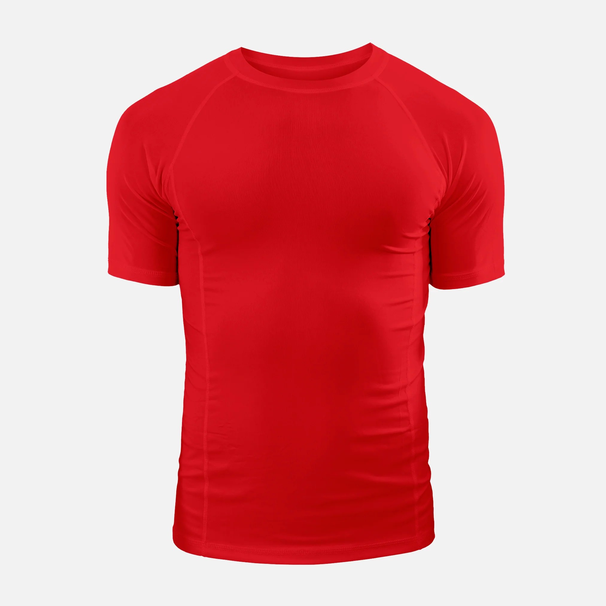The perfect sleeveless compression shirt that won't disappoint SLEEFS