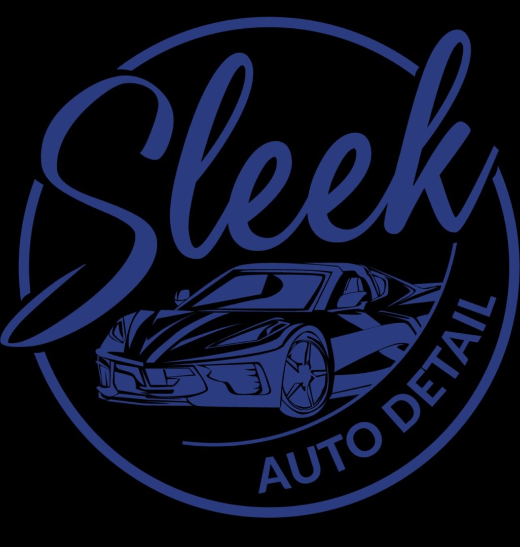 Sleek Auto Detail