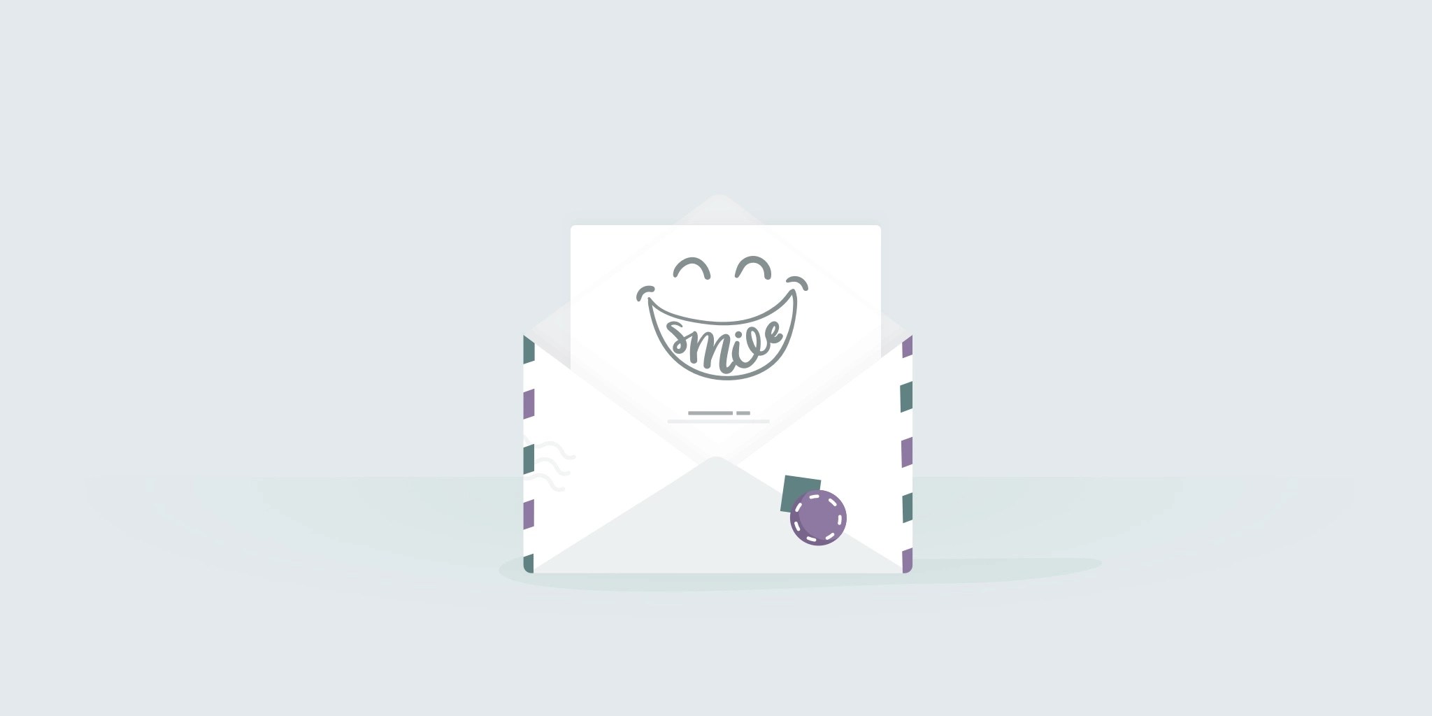 FUNNY EMAIL ADDRESSES Edu Tared