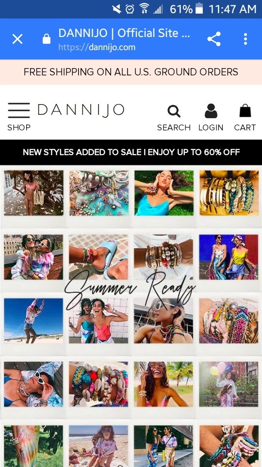 7 Mobile Optimization Best Practices You Need to Follow in 2020 Sleeknote