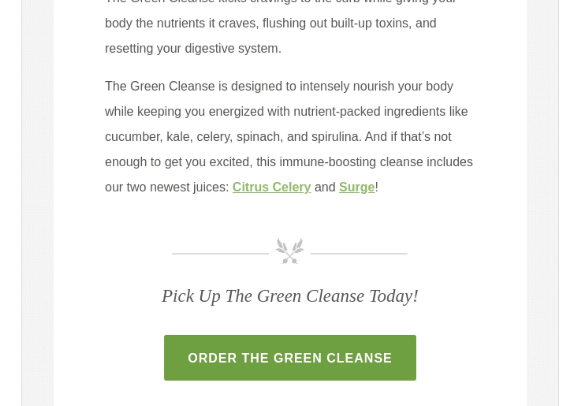 8 Happy Birthday Email Examples That Make Subscribers Feel Appreciated