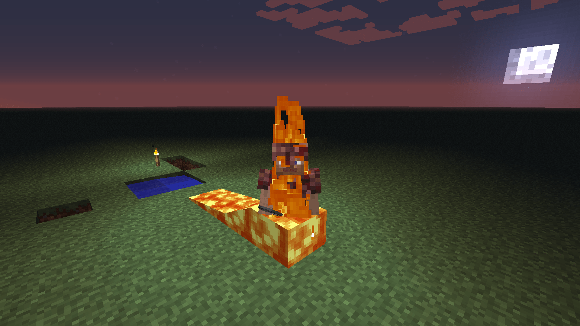 Craftability+ Minecraft Mods Mapping and Modding Java Edition Minecraft Forum Minecraft
