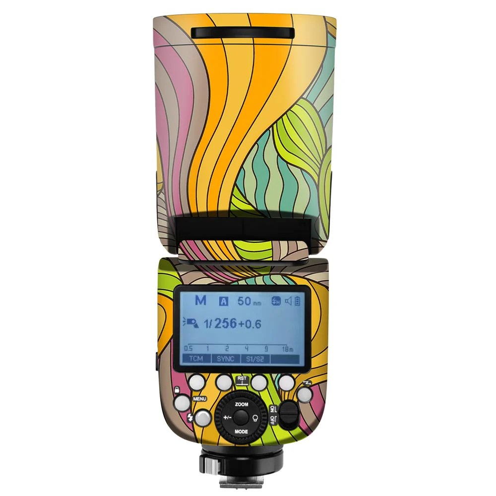 Mobile skins in India, 3M Mobile skins, Laptop skins, Mobile Phone Skins, Buy MacBook Skins