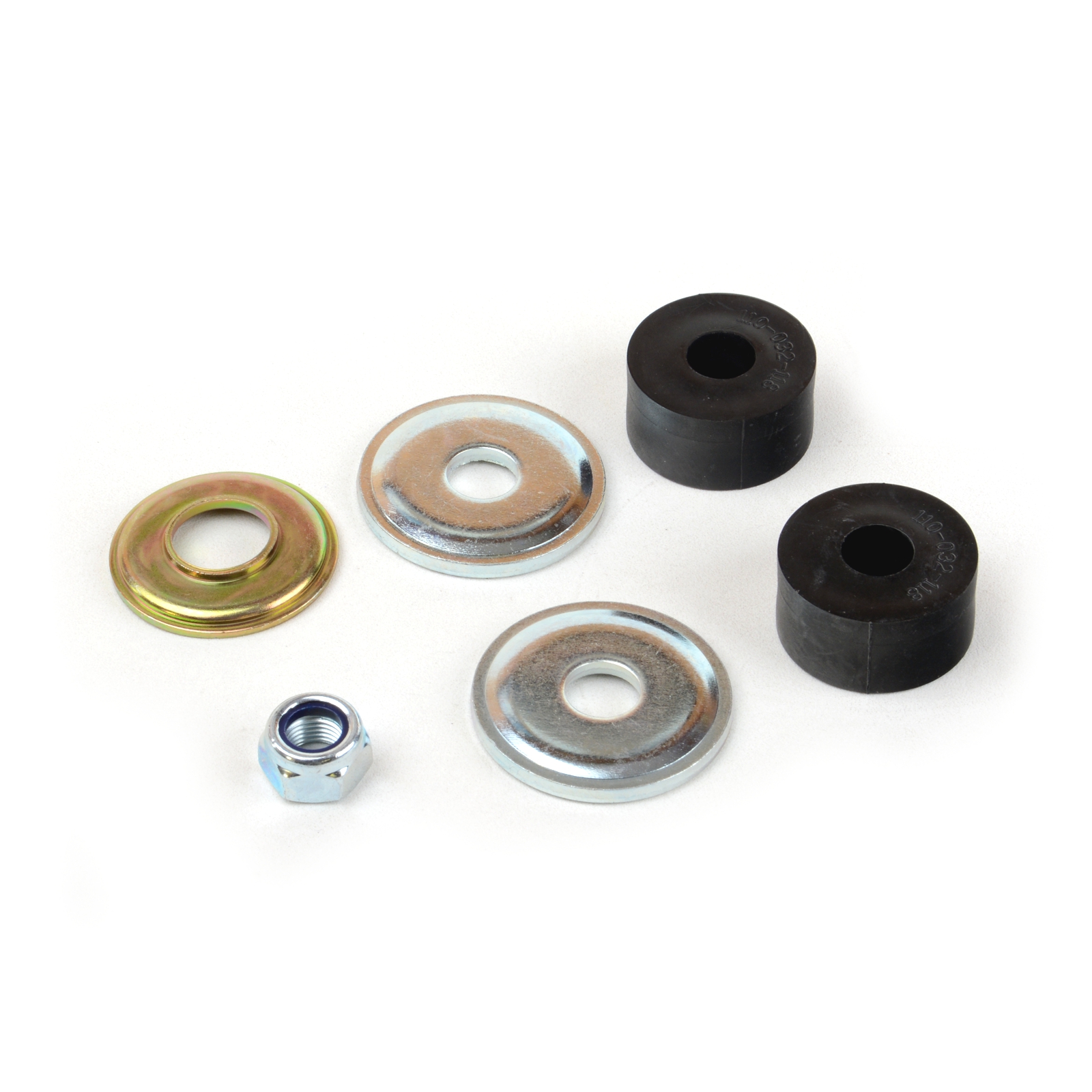 OME Shock Bushing Kit Slee Off Road