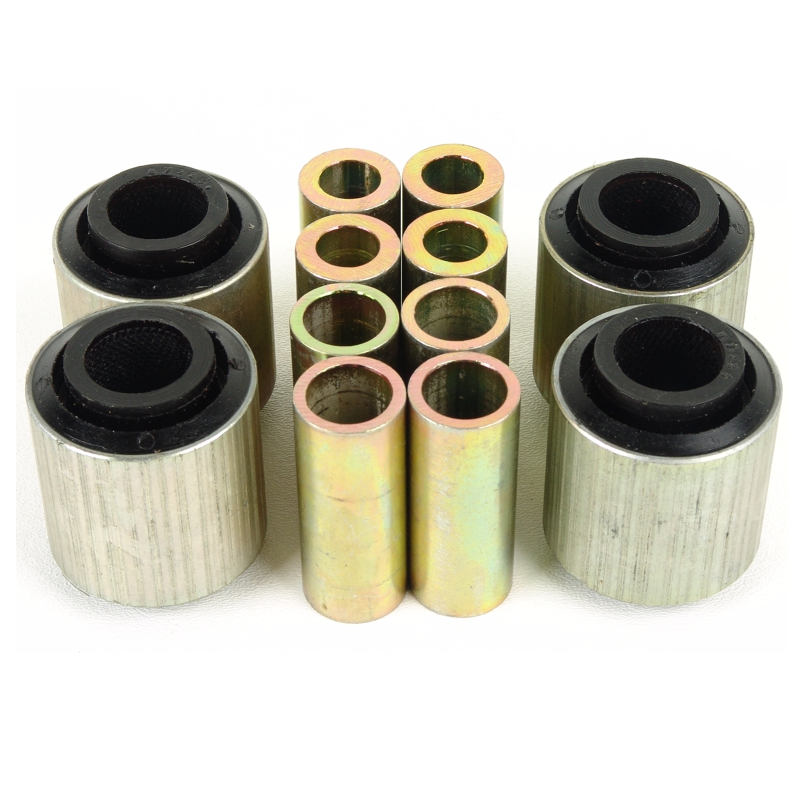 SLEE Rear Upper Control Arm Bushings '9107 Land Cruiser Slee Off