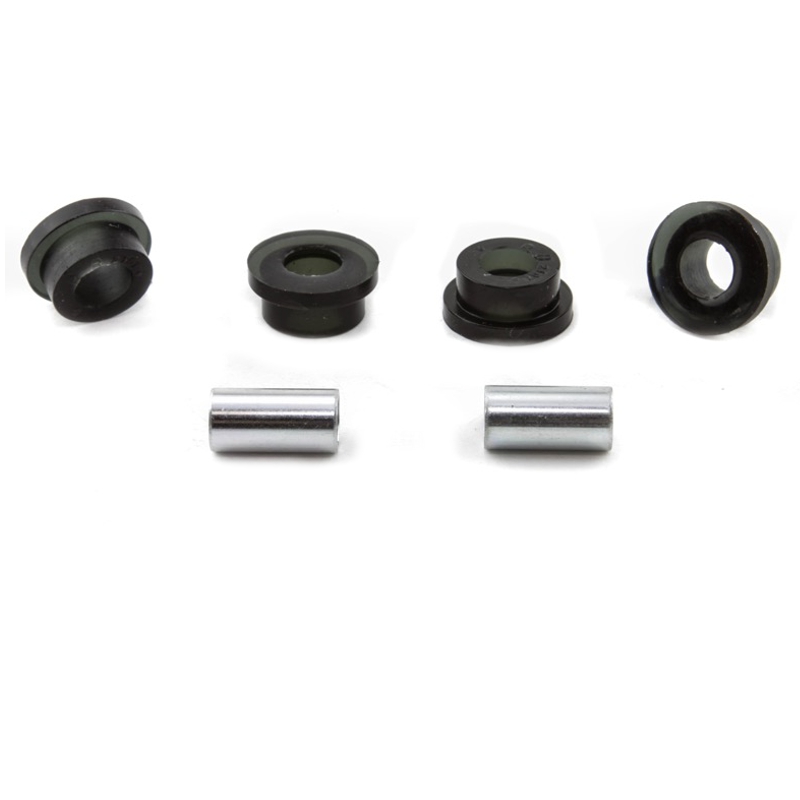 SLEE Swaybar Bushing Front or Rear '93'97 Land Cruiser / LX 450