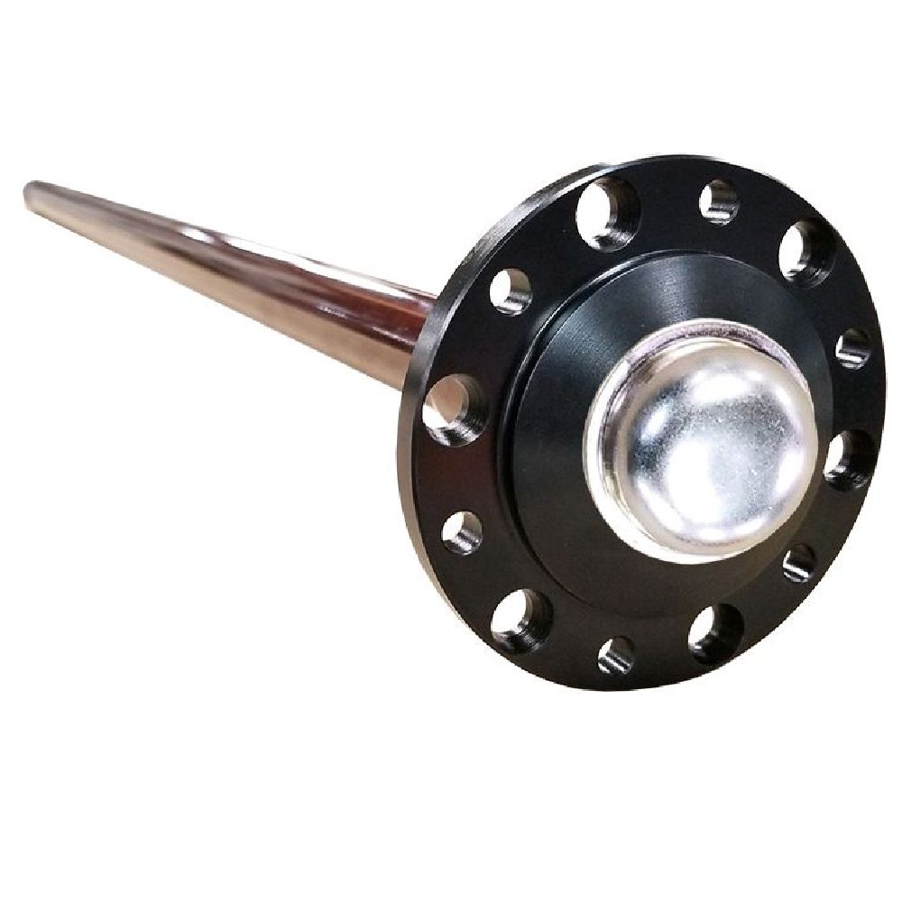 RCV 300M Rear Axle Shaft Kit '9397 Land Cruiser Pair Slee Off Road