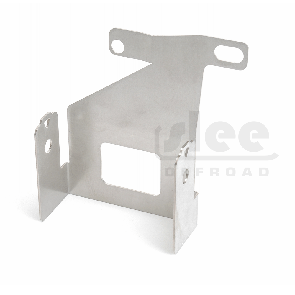 SLEE ARB Compressor Mount '10+ 4Runner / GX460 Slee Off Road