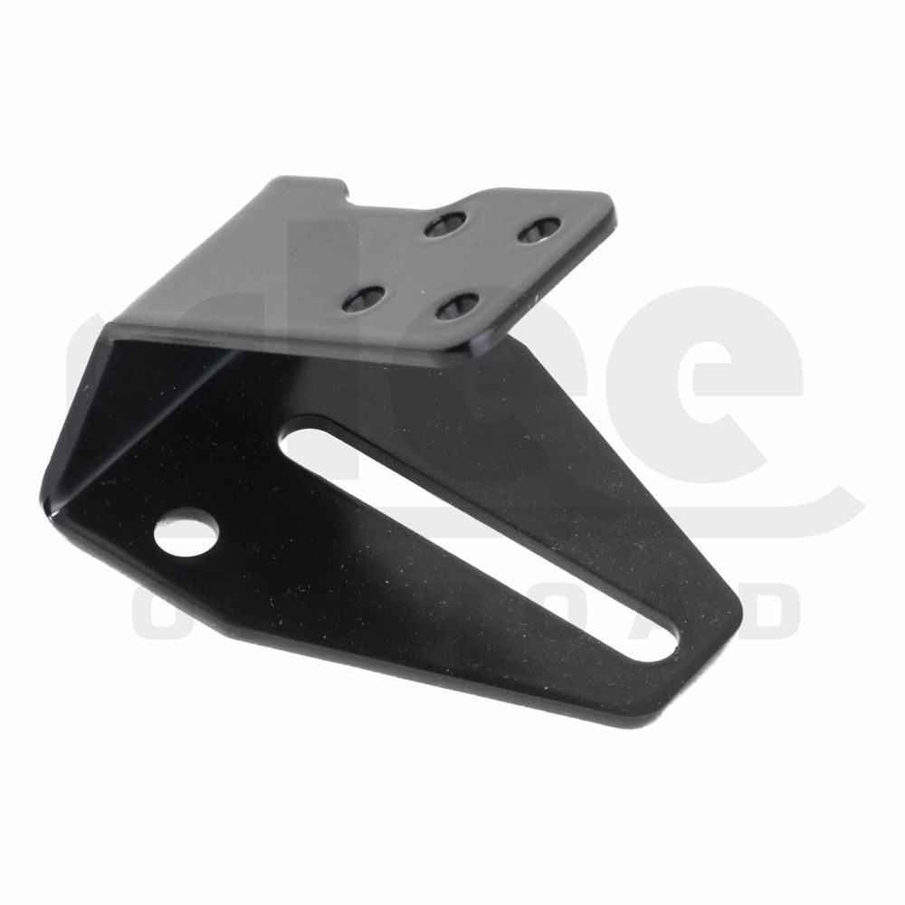 SLEE COMEUP Winch Solenoid Bracket Slee Off Road