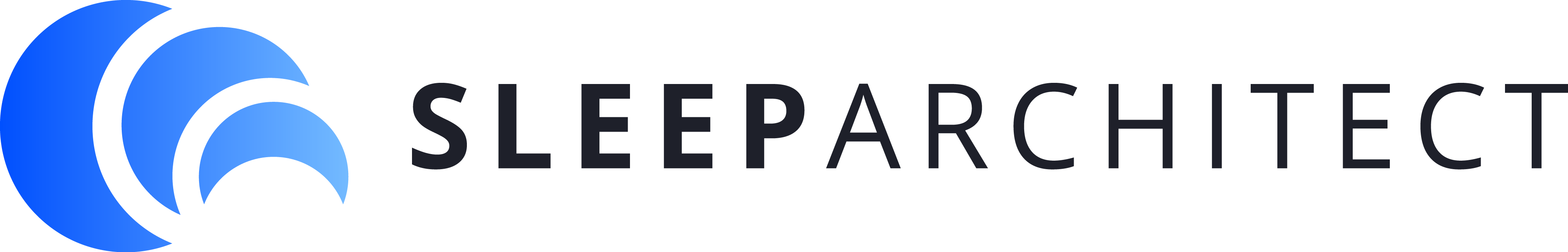 Sleep Study Score Services Remote Scoring