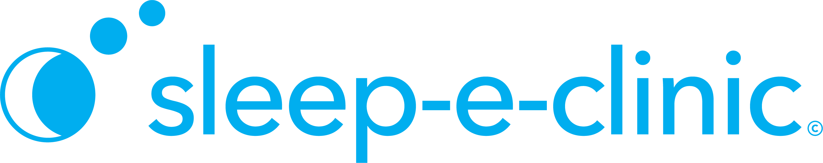 Contact SleepeClinic©