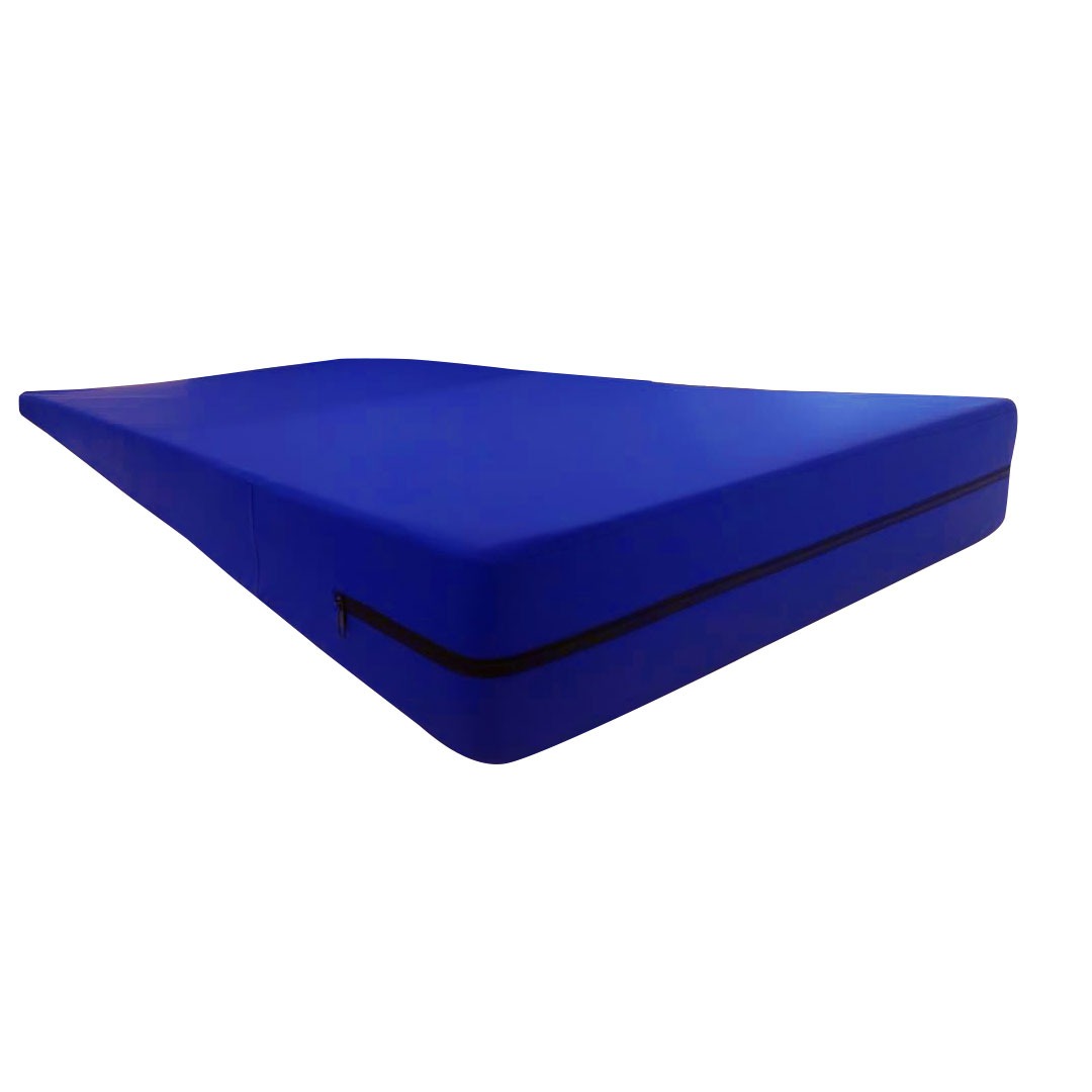 Acid Reflux Full Mattress Bed Wedge Tilter Comfort World