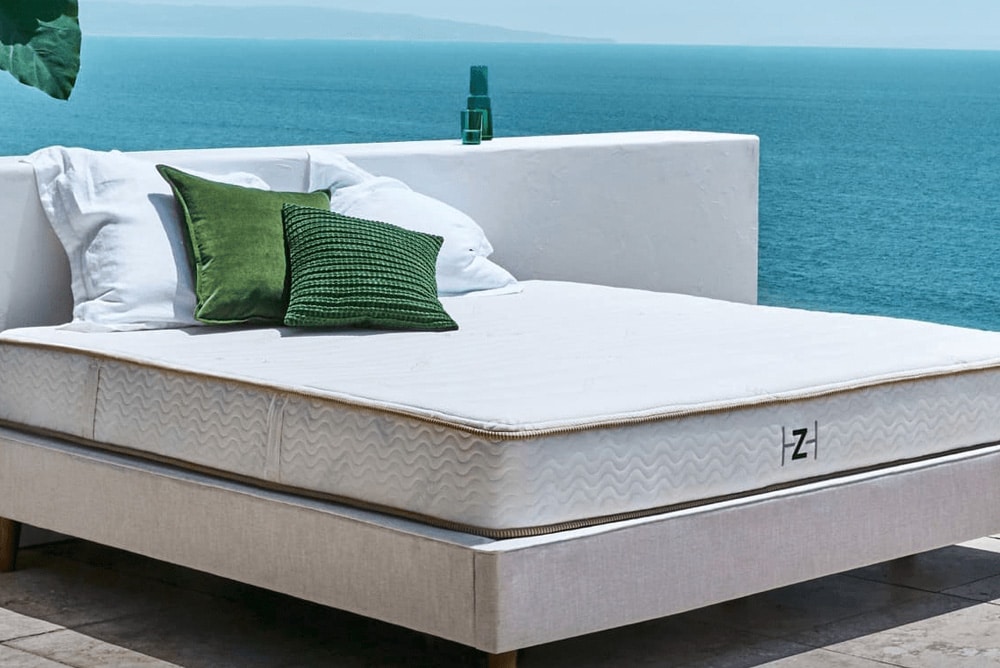 Best Mattress For Scoliosis 2022 Our Top 7 Choices Compared