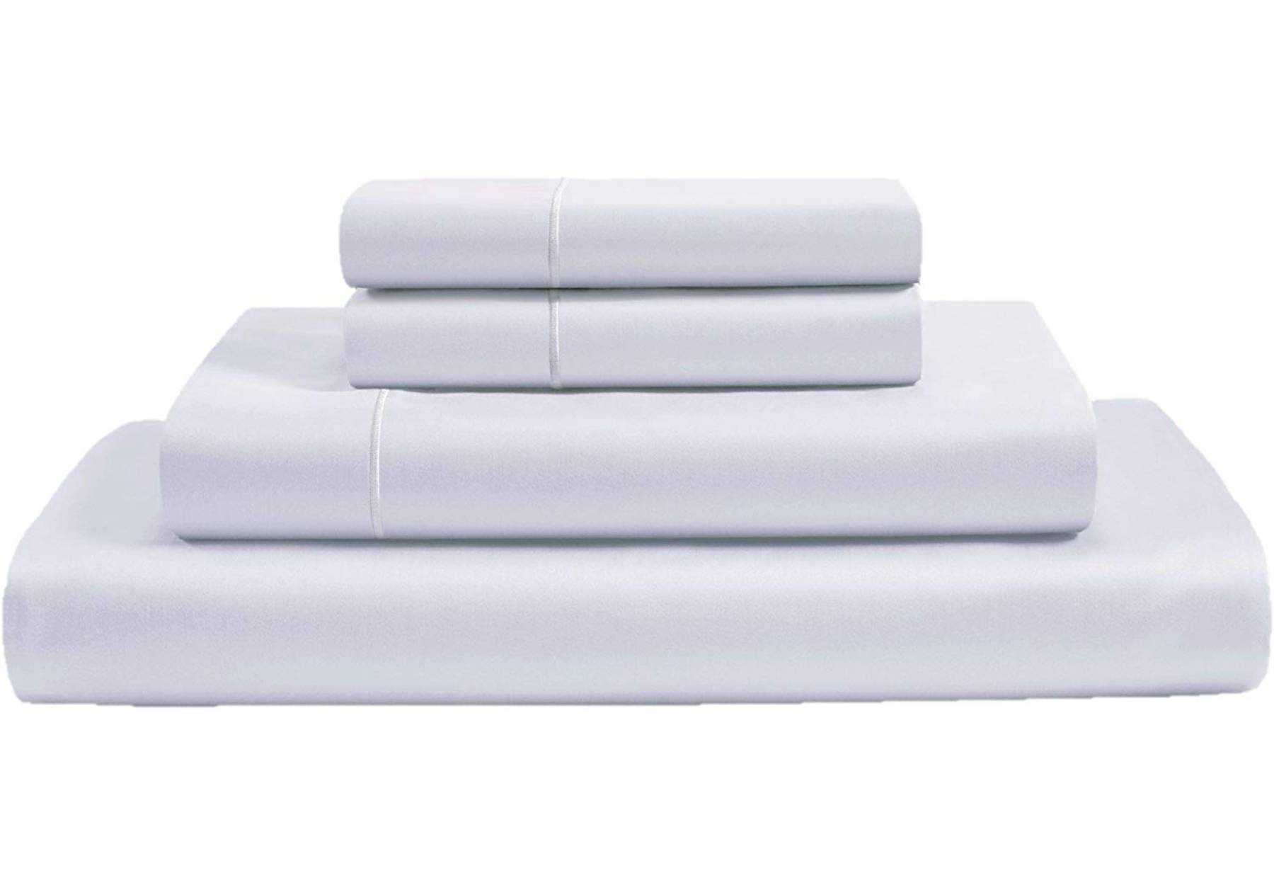 Best Egyptian Cotton Sheets 2023 Top 10 Comparison
