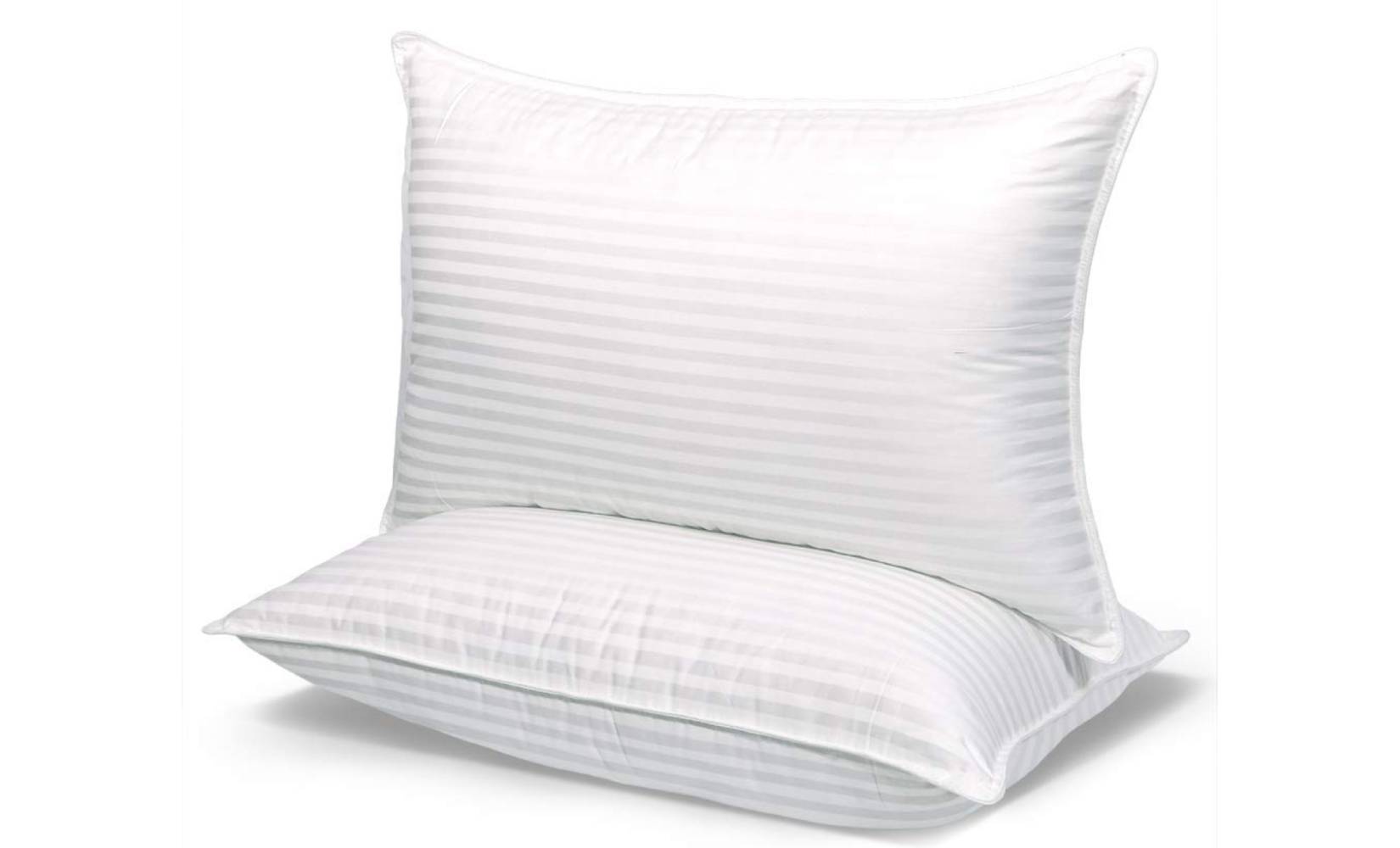 Best Hotel Pillows 2023 Top 10 Picks Compared