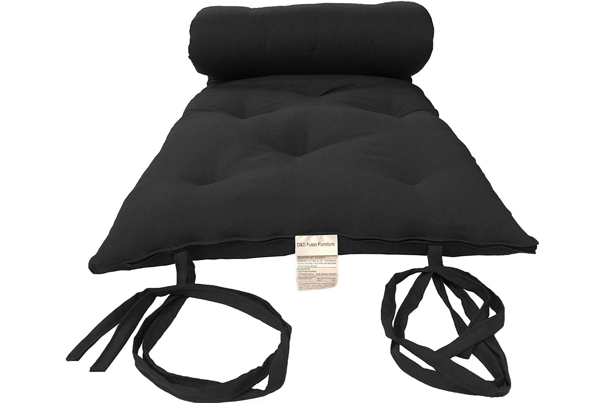 Best Japanese Futon 2023 Top 10 Comparison