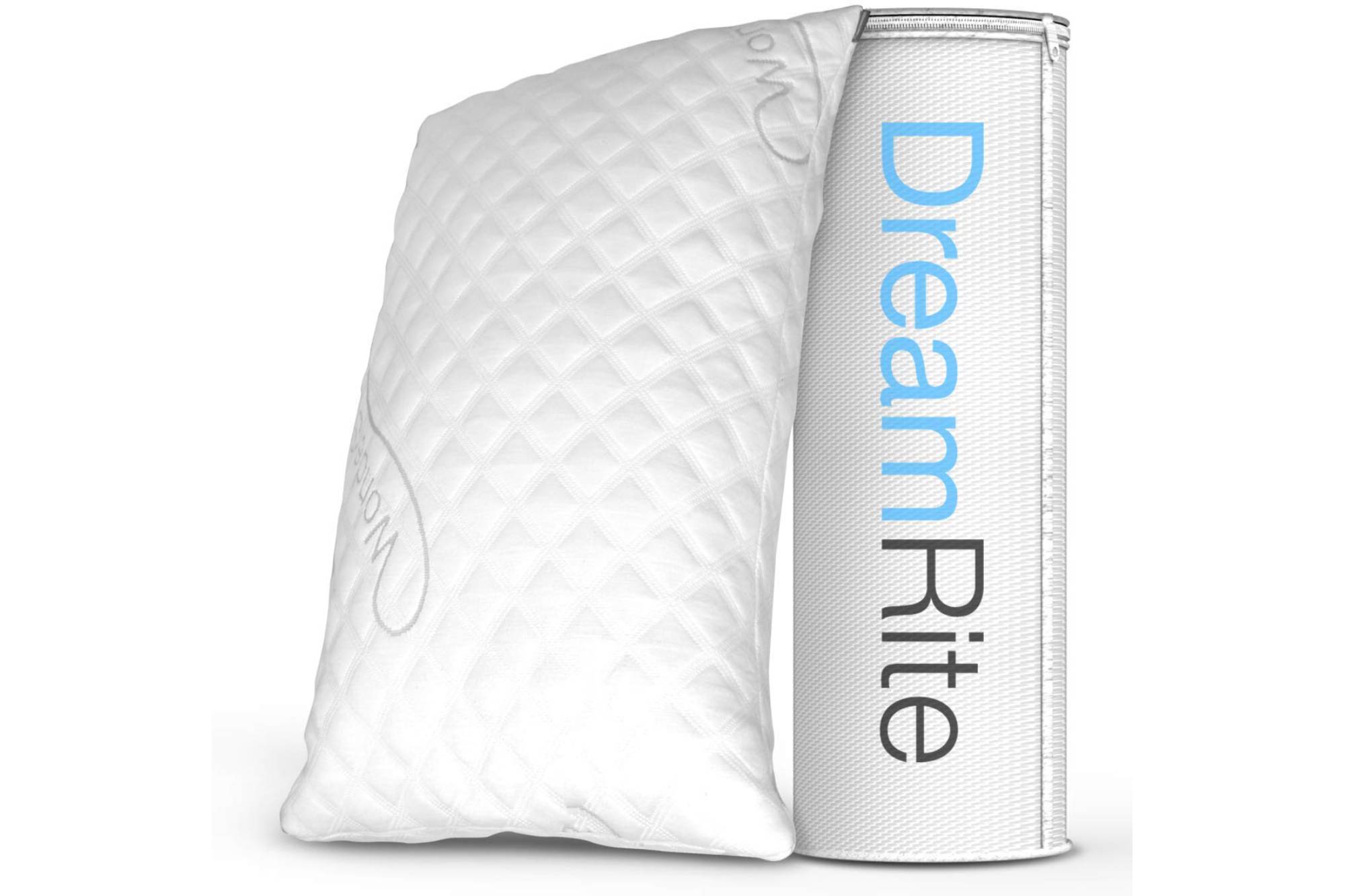 Best Hotel Pillows 2023 Top 10 Picks Compared
