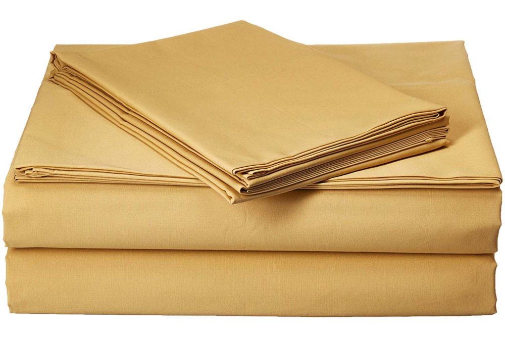 Best Percale Sheets 2023 Top 10 Picks Compared