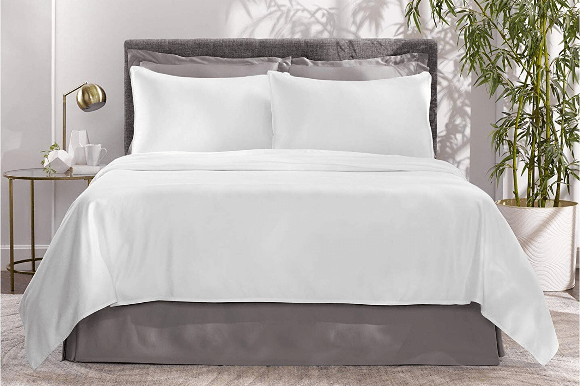 Best Organic Sheets 2022 Our Top 10 Picks Compared