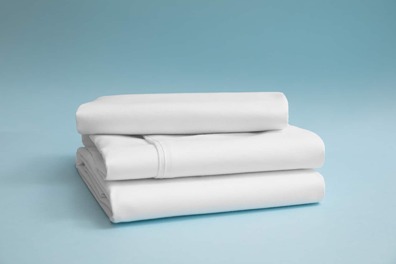 Bedding Reviews Sheets, Pillows and Comforters SleepAuthorities