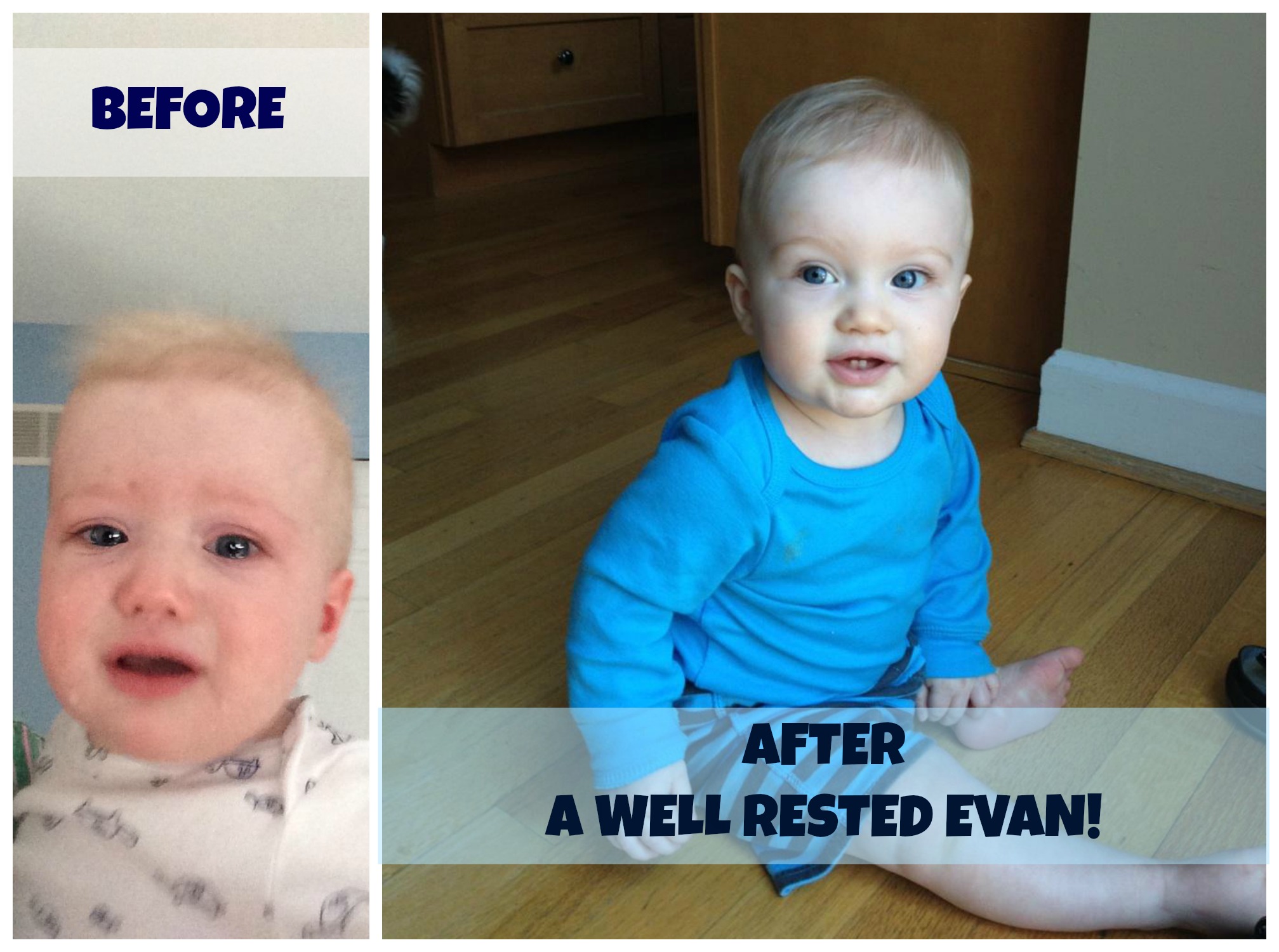 Baby Boy Sleep Training Success Story Sleep Baby Love