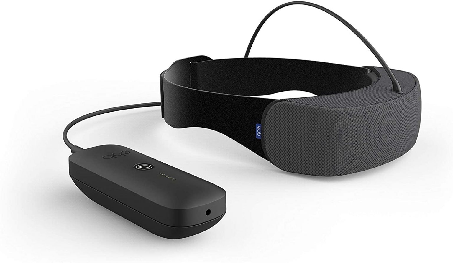 Ebb CoolDrift Versa Sleep System SleepBetter