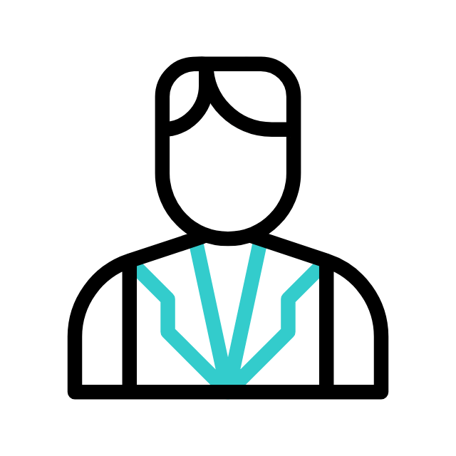 鴻巣市の探偵ならレディース探偵社 不倫・浮気調査 埼玉県で35年、経験と実績の調査力におまかせ