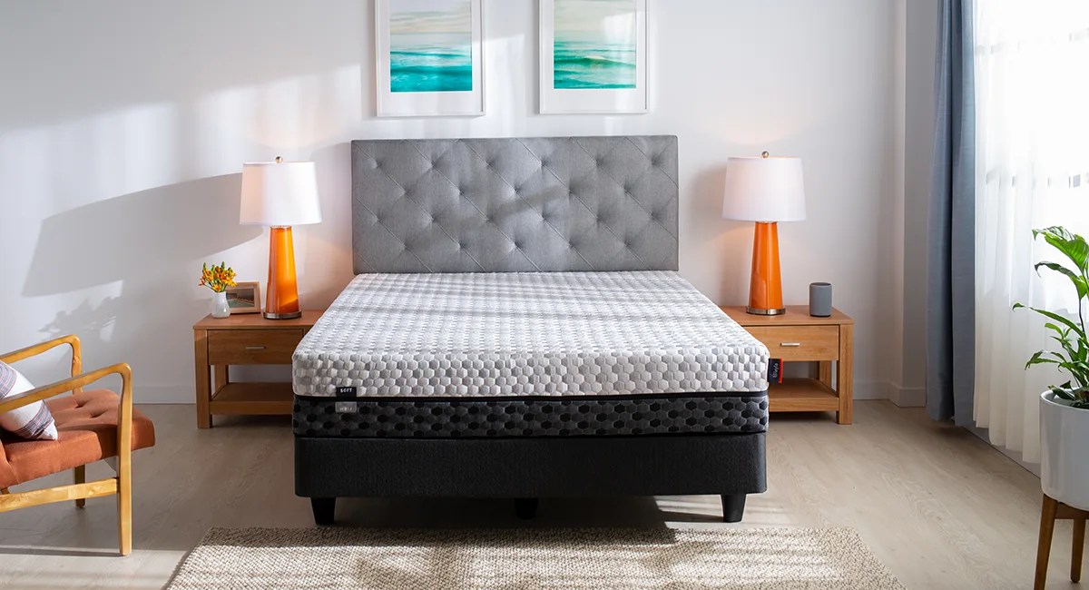 7 Best Mattresses For Hypermobility (June 2023)