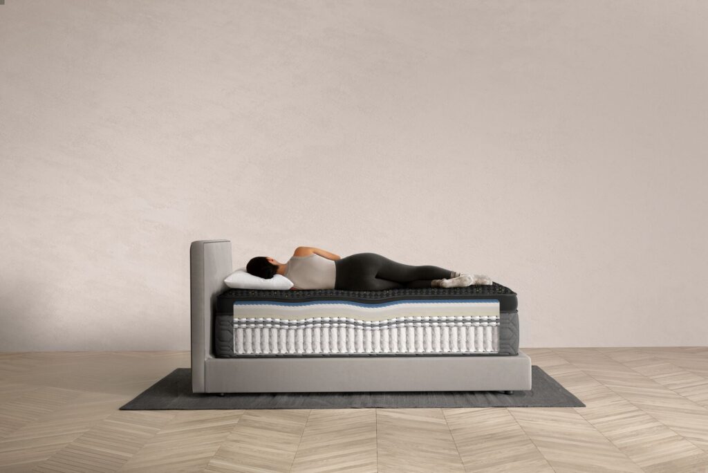 Is TempurPedic worth the money? Sleep City