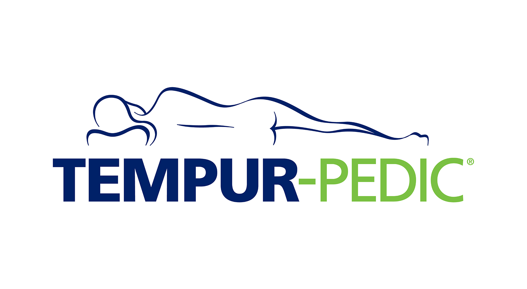 Mattresses Sleep City