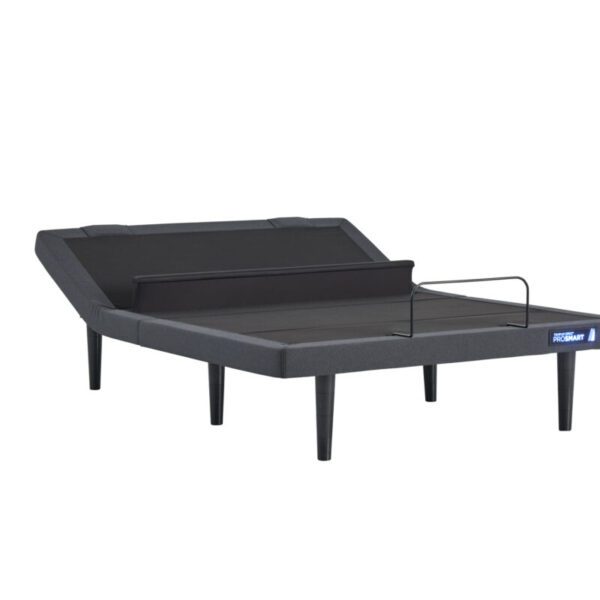 TempurPedic Adjustable Bases Archives Sleep City