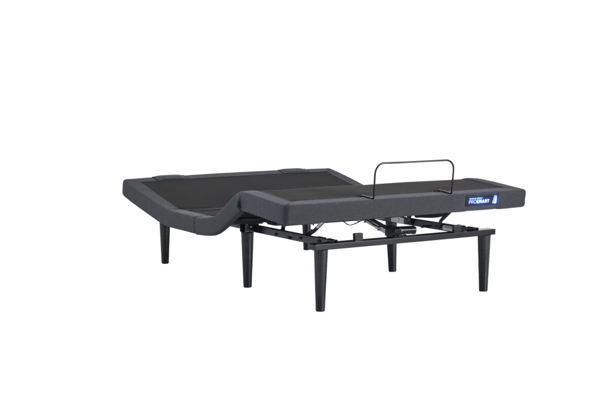 TempurPedic Adjustable Bases Archives Sleep City