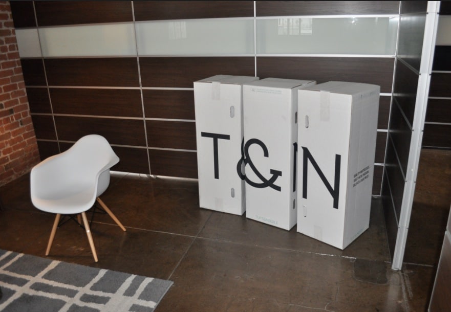 Tuft and Needle Review 2019 Get The Best Deal Here