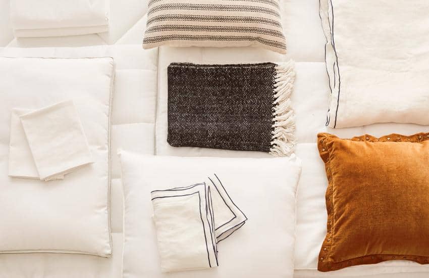 Walmart Joins the Crowded MattressInaBox Industry Sleep Delivered