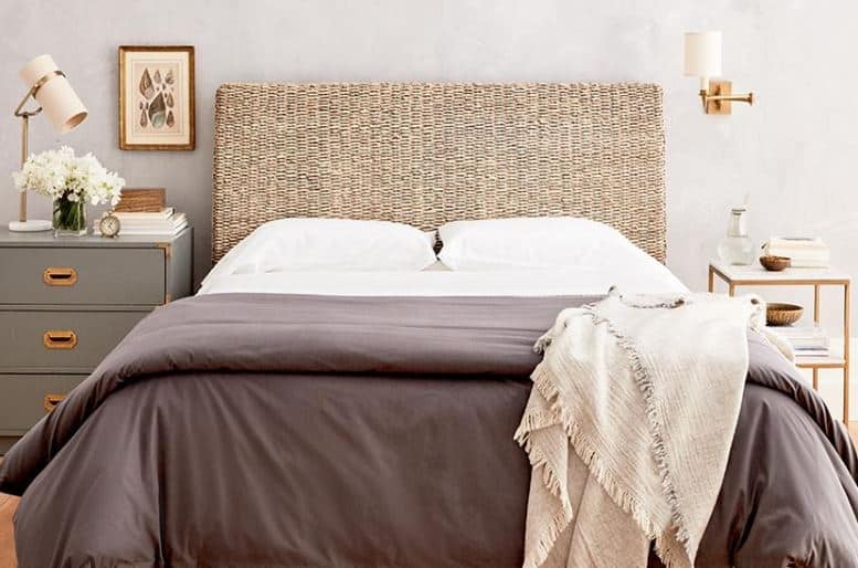 Allswell Luxe Hybrid Mattress Review 2019 Get The Best Deal Here