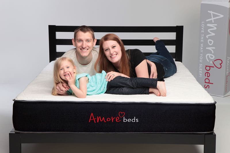 Best Innerspring Mattress (2023) Top 10 Picks With InDepth Reviews
