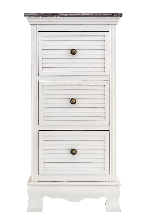 10 Elegant & Chic French Country Ideas Sleep Delivered