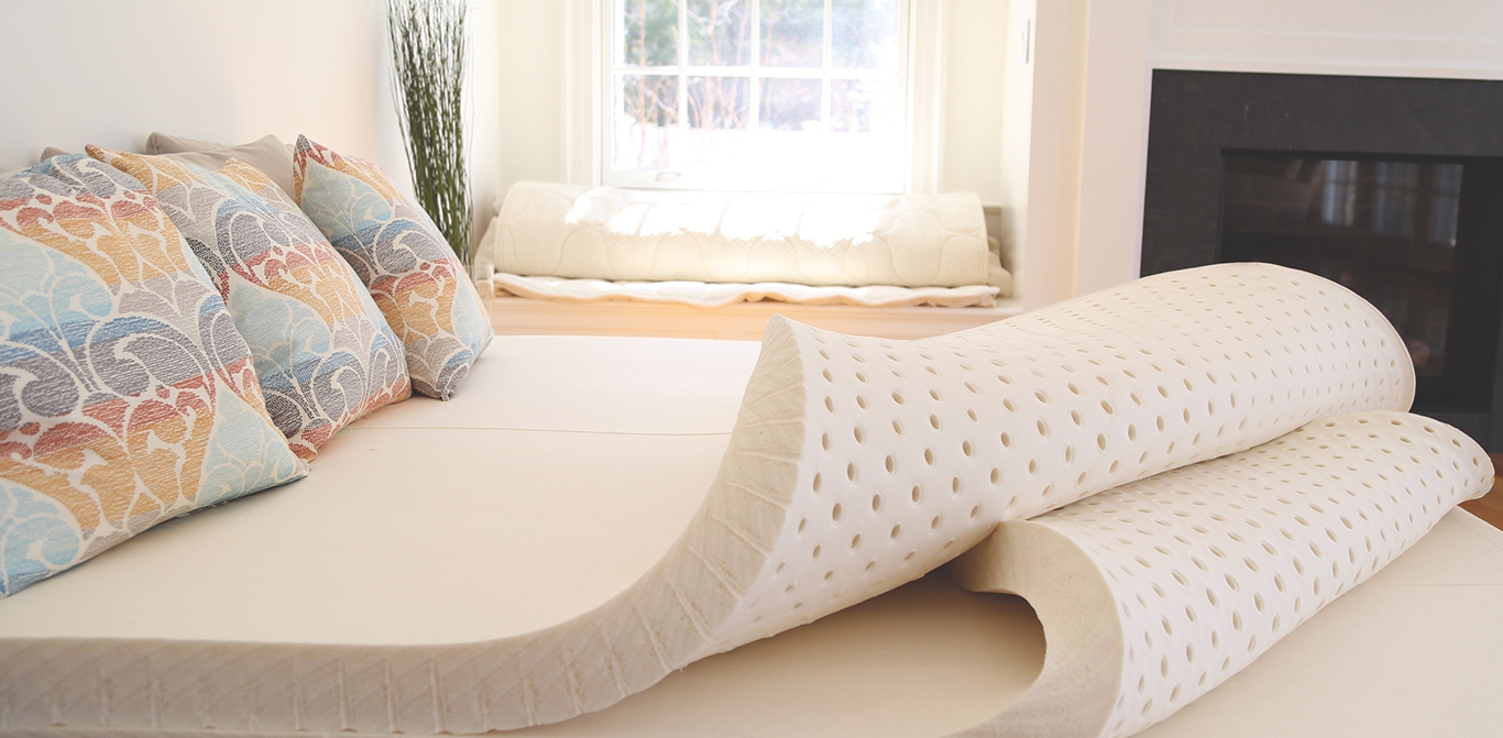 Sleep Dream Mattress