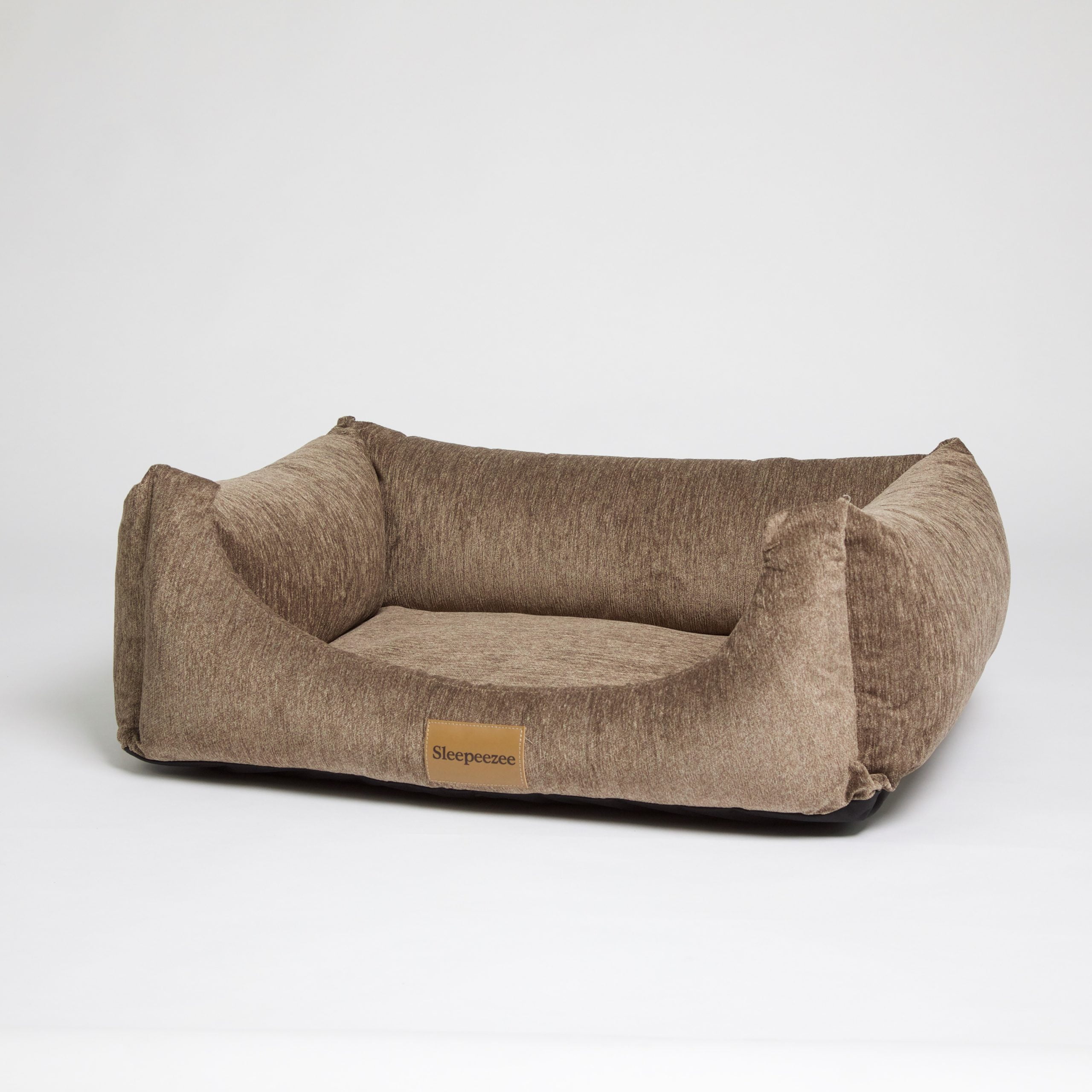 Basket Bed Buy Online Pet Beds Sleepeezee