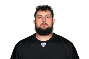 Joey Fisher Contract, Earnings, Stats, Agents & Bio | Fanspo