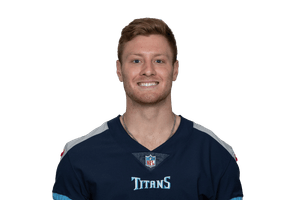 Will Levis Contract, Earnings, Stats, Agents & Bio | Fanspo