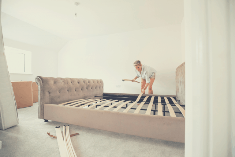 Do Box Springs Last Longer Than Mattresses?