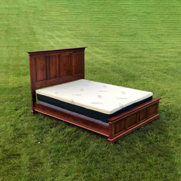 Roanoke Mattress & Bedding Store Come Visit Us