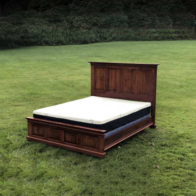 Roanoke Mattress & Bedding Store Come Visit Us