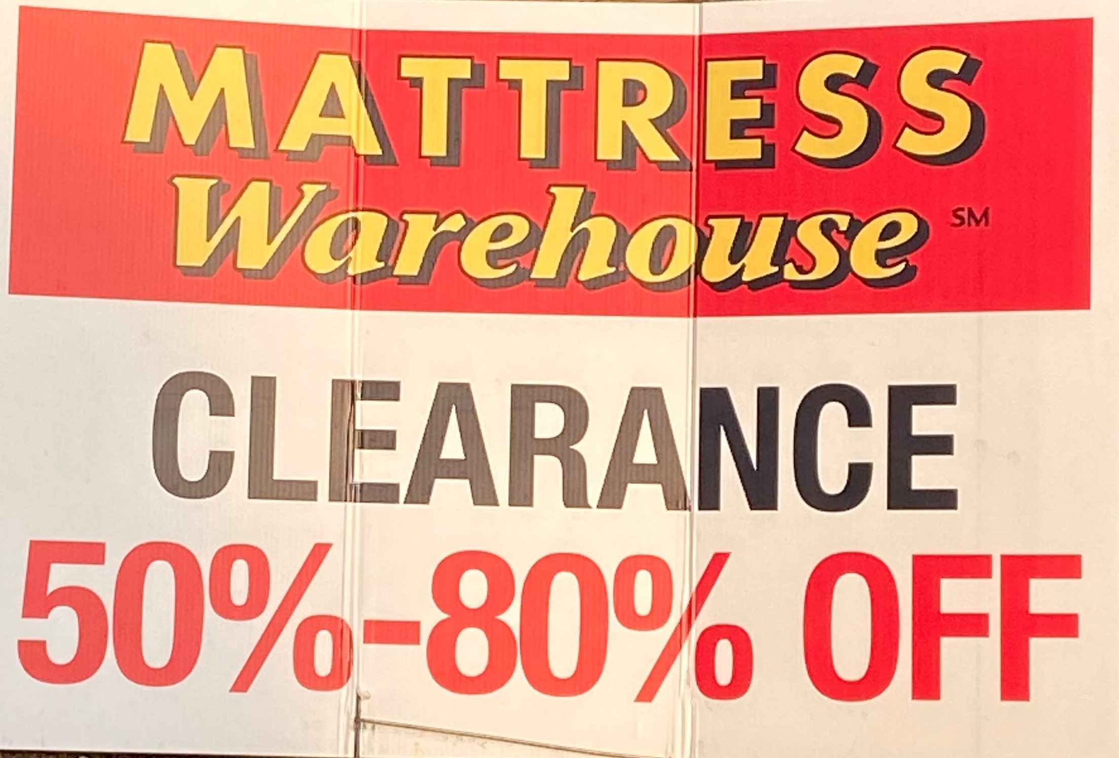 The Truth About Mattress Sales Free Shipping Options