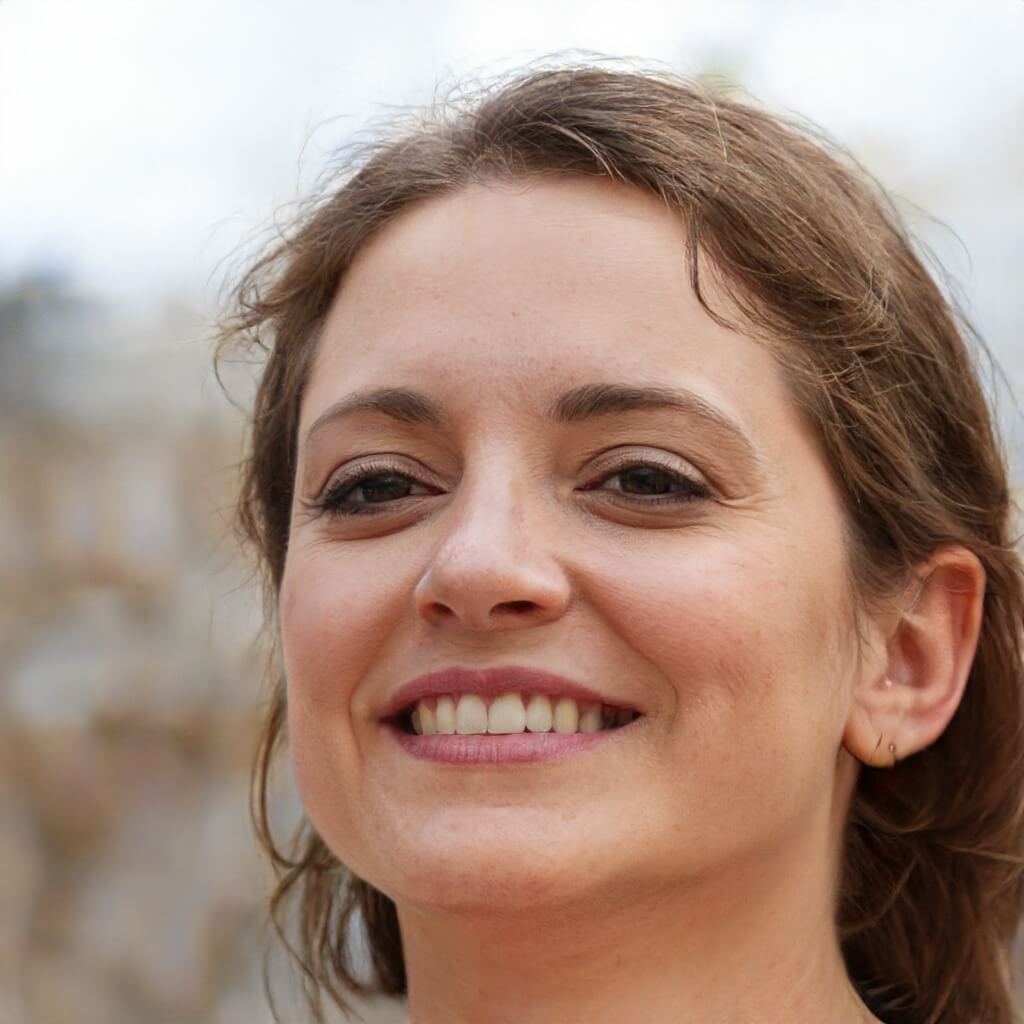 8 Best Dog Trackers without Subscription 2024 Canada