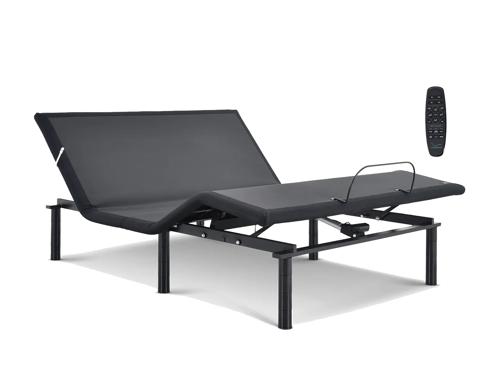 Hybrid Latex Mattress Buy Natural and Organic Latex Hybrid Mattresses