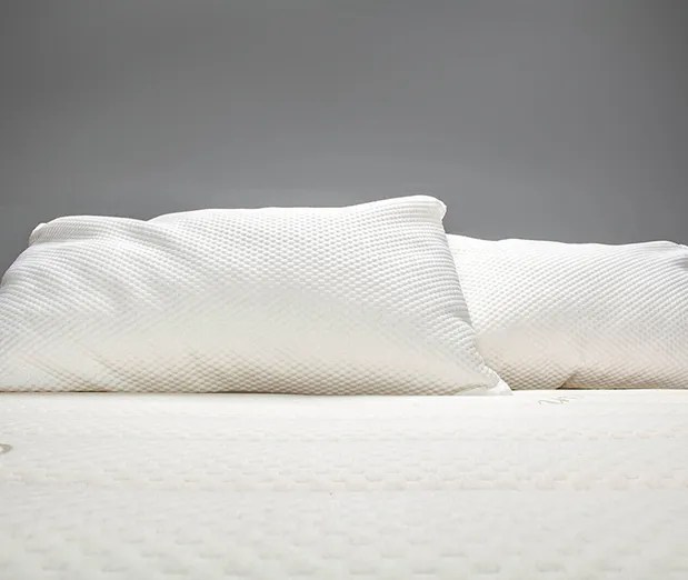 Roma Latex Mattress Order Roma Natural Latex Mattresses SleepEZ