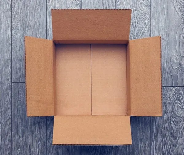 Sleep EZ Tempe Mattress Store Sleep EZ