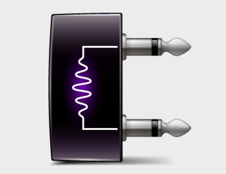 AUやVSTプラグインを使用する Ableton Live 使い方